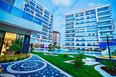 antalya-alanya-facilities-12