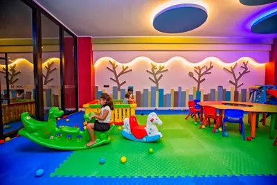 antalya-alanya-facilities-14