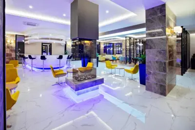 antalya-alanya-facilities-15