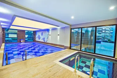 antalya-alanya-facilities-17