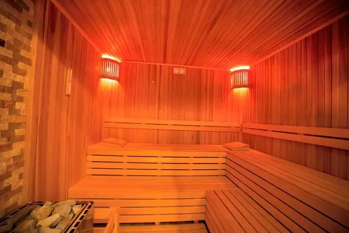 Image No.16-1 Bed Apartment for sale