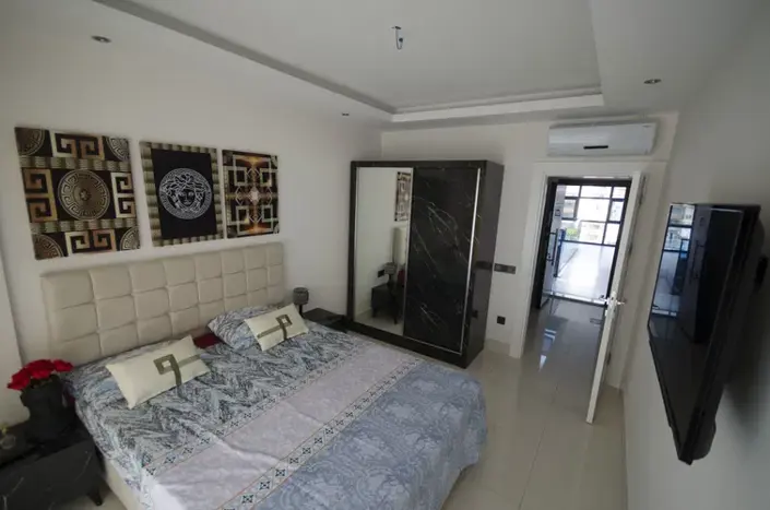 Image No.8-1 Bed Apartment for sale