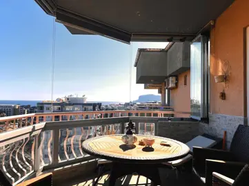 antalya-alanya-interior-1