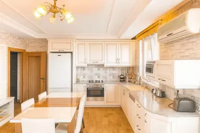 antalya-alanya-interior-3