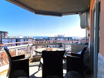 antalya-alanya-interior-5