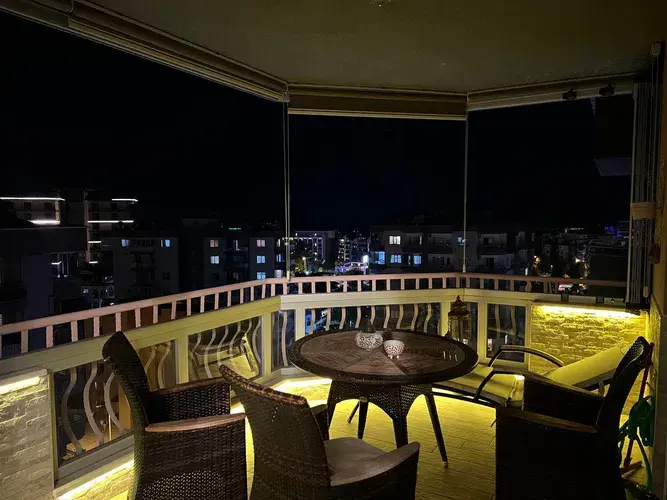 Image No.9-4 Bed Apartment for sale