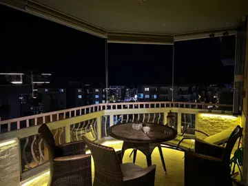 antalya-alanya-interior-7