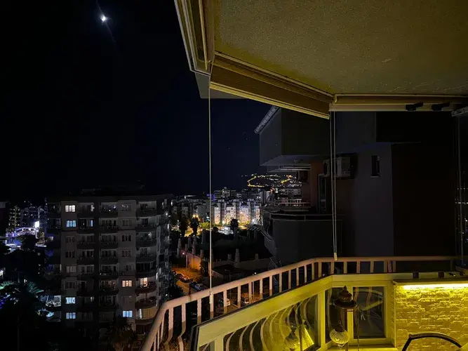 Image No.10-4 Bed Apartment for sale