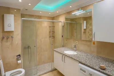 antalya-alanya-interior-9