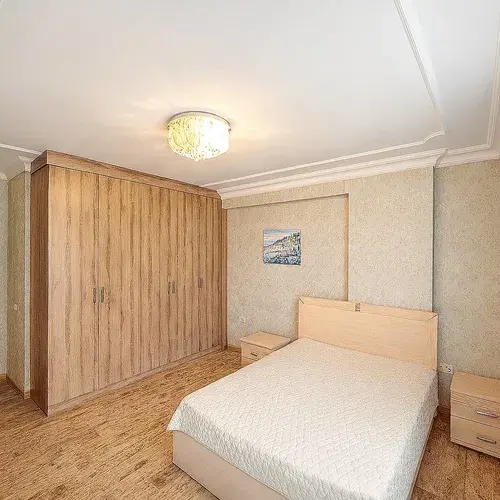 Image No.12-4 Bed Apartment for sale