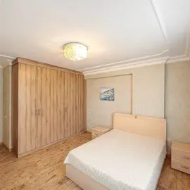 antalya-alanya-interior-13