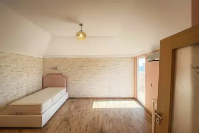 antalya-alanya-interior-15