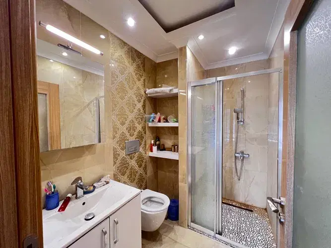 Image No.18-4 Bed Apartment for sale