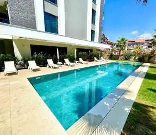 antalya-alanya-facilities-2