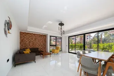 antalya-alanya-facilities-10