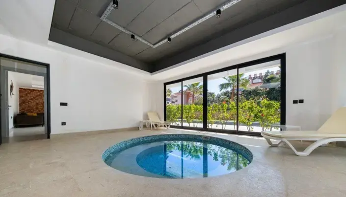 Image No.10-2 Bed Apartment for sale