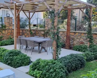 antalya-alanya-facilities-12