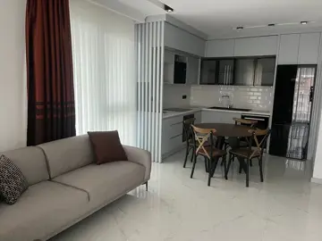 antalya-alanya-interior-4