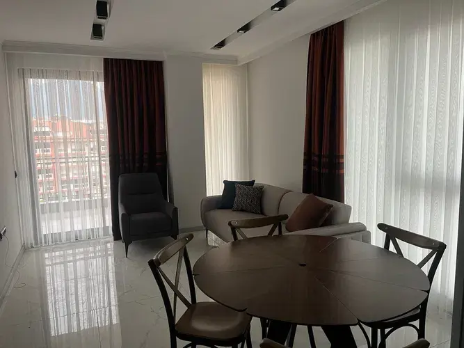 Image No.2-2 Bed Apartment for sale