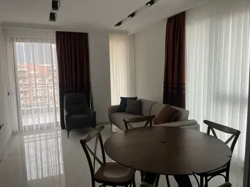 antalya-alanya-interior-5