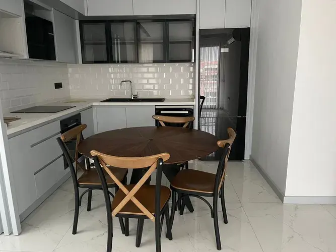 Image No.4-2 Bed Apartment for sale