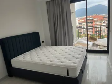 antalya-alanya-interior-9