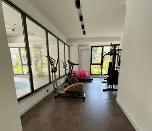 antalya-alanya-facilities-13