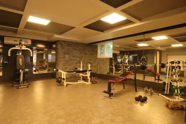 Image No.20-2 Bed Apartment for sale