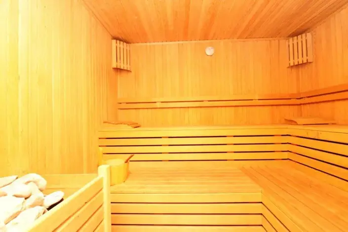 Image No.22-2 Bed Apartment for sale