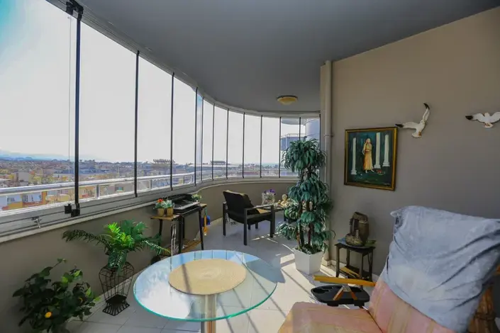 Image No.1-2 Bed Apartment for sale