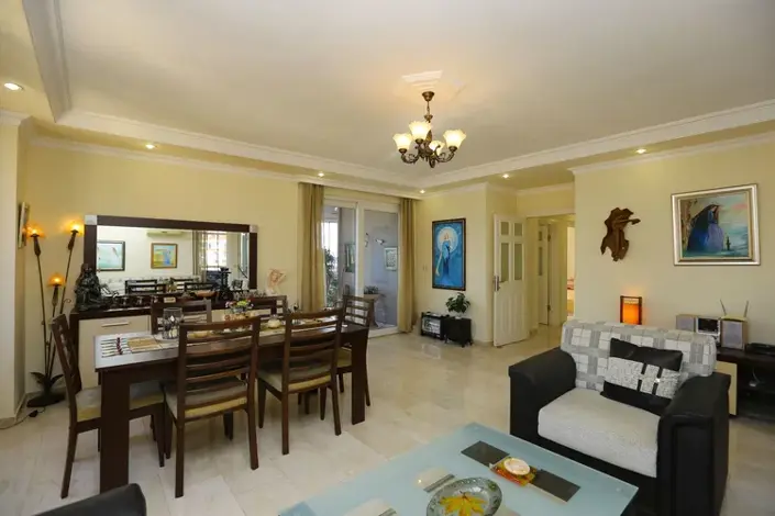 Image No.8-2 Bed Apartment for sale