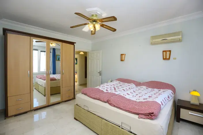 Image No.13-2 Bed Apartment for sale