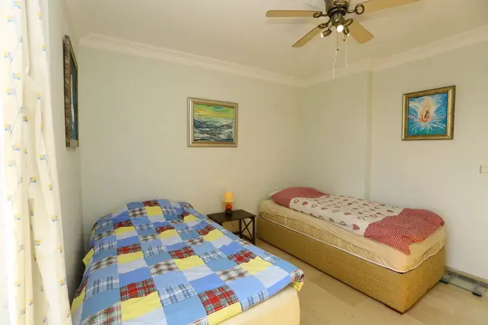 Image No.15-2 Bed Apartment for sale