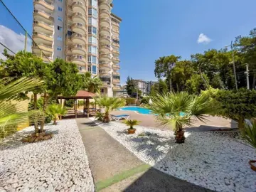 antalya-alanya-exterior-5