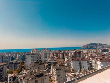 antalya-alanya-interior-2