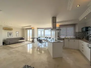 antalya-alanya-interior-7