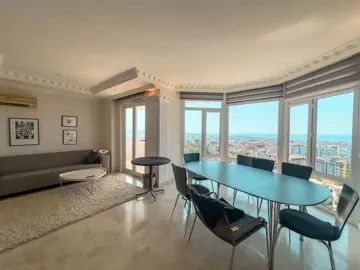 antalya-alanya-interior-8