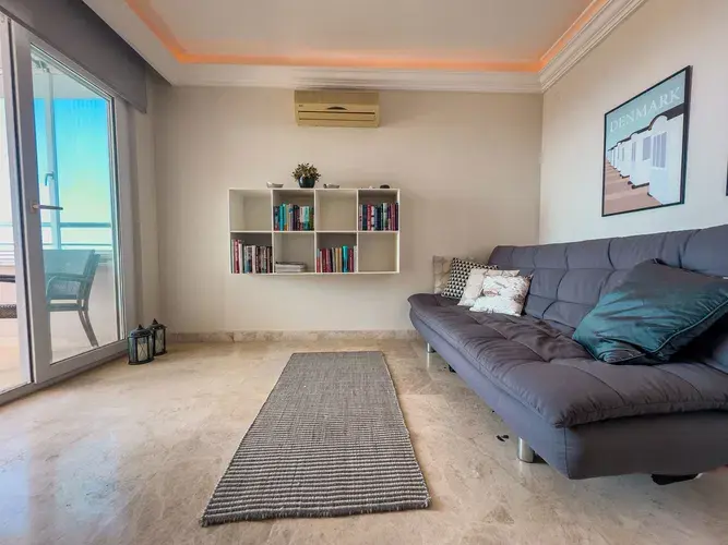 Image No.8-4 Bed Apartment for sale