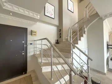 antalya-alanya-interior-13