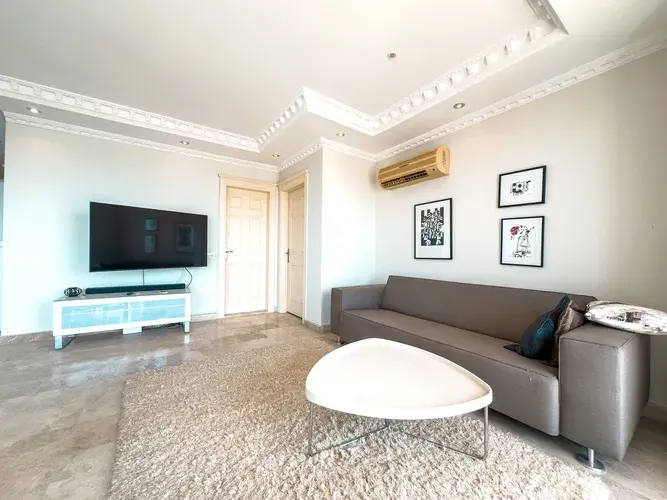 Image No.5-4 Bed Apartment for sale