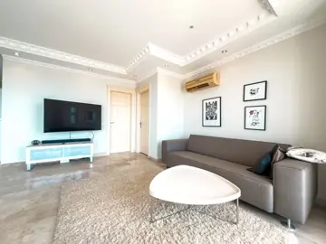 antalya-alanya-interior-15