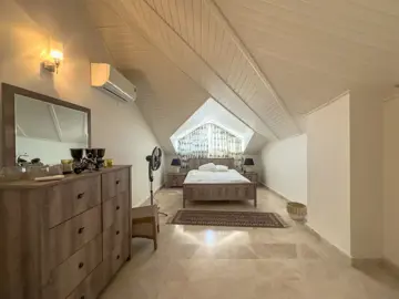 antalya-alanya-interior-17