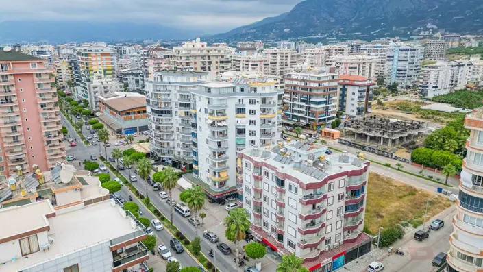 Image No.2-2 Bed Apartment for sale