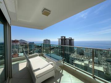 WhatsApp-Image-2025-07-25-at-10-41-23--3-