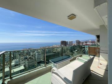 WhatsApp-Image-2025-07-25-at-10-41-23--2-