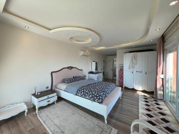 WhatsApp-Image-2025-07-25-at-10-41-23--5-