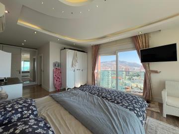 WhatsApp-Image-2025-07-25-at-10-41-23--4-