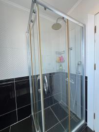 WhatsApp-Image-2025-07-25-at-10-41-24--1-