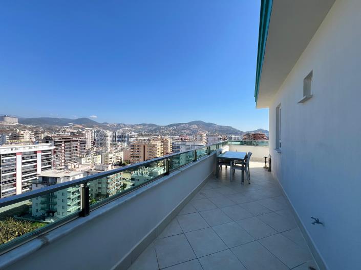 Image No.20-3 Bed Apartment for sale