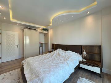 WhatsApp-Image-2025-07-25-at-10-41-25--3-